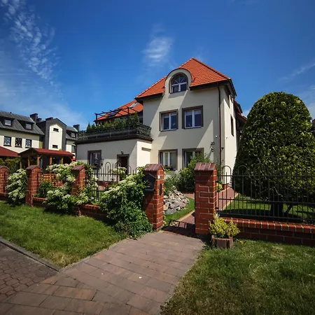 Quarto em Acomodações Particulares Kapitan Kik *