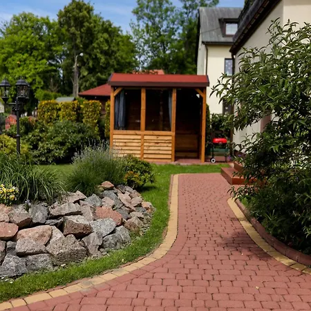 Kapitan Kik Homestay szállás