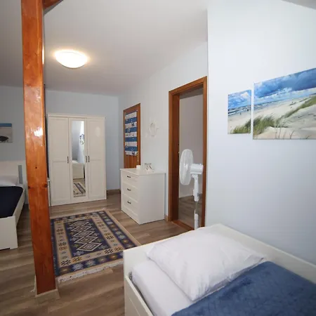 Kapitan Kik * Леба