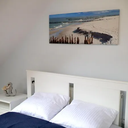 Homestay szállás Kapitan Kik