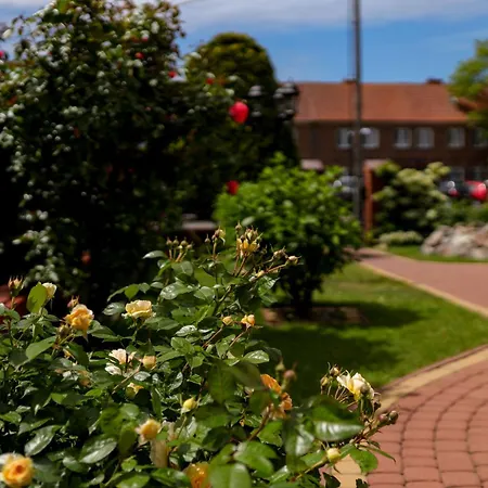 Δωμάτια σε οικογενειακή κατοικία Kapitan Kik