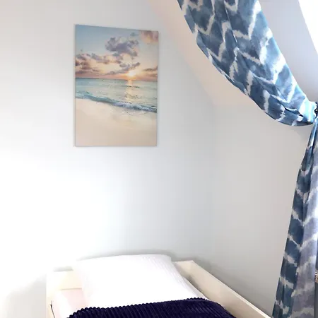 Kapitan Kik * Леба