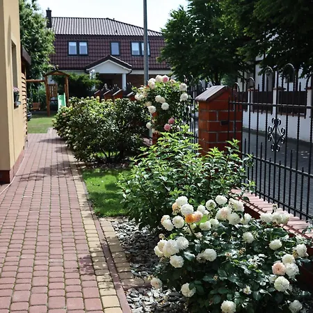 Kapitan Kik Homestay szállás