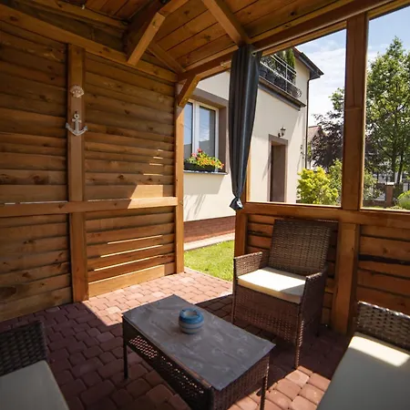 Homestay szállás Kapitan Kik *