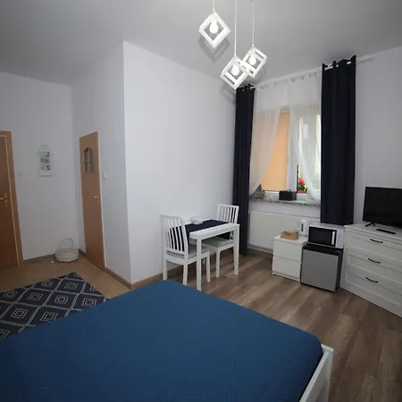 Quarto em Acomodações Particulares Kapitan Kik