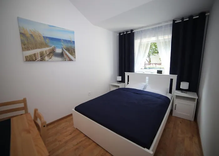 Kapitan Kik * 莱鲍