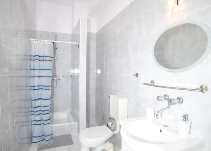 Kapitan Kik 民宿 *