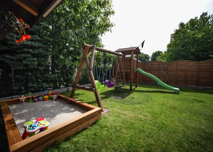 民宿 Kapitan Kik 莱鲍