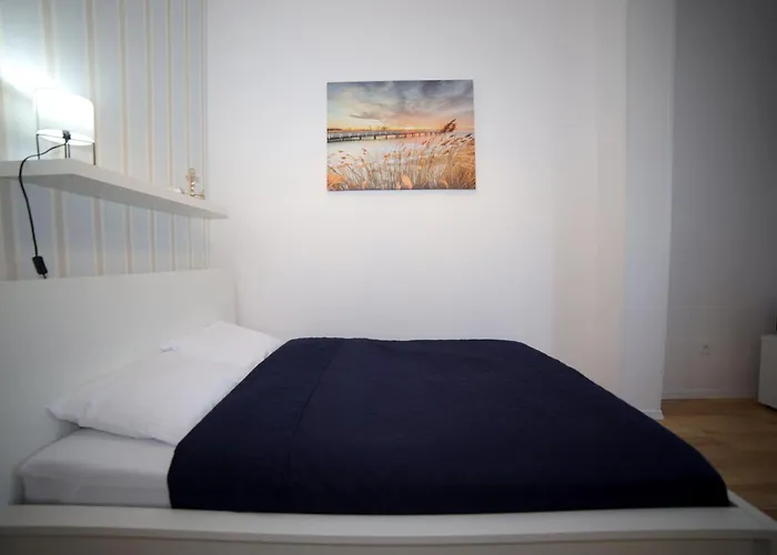 Kapitan Kik * 莱鲍