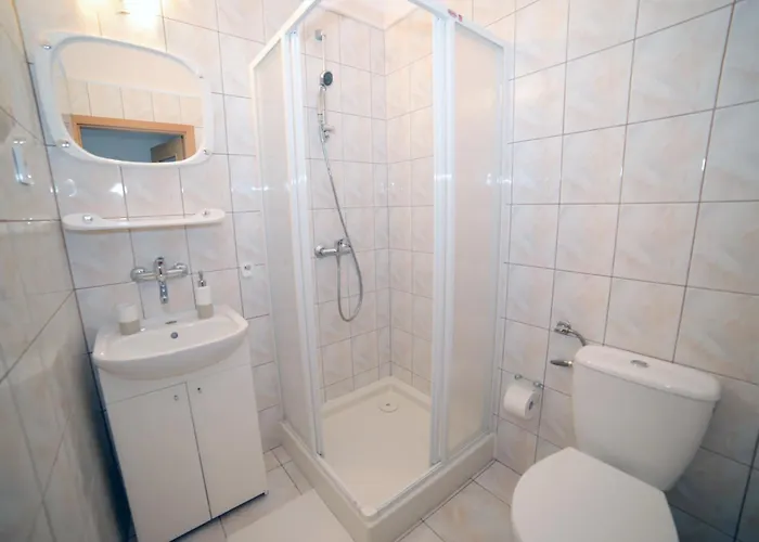 Kapitan Kik 民宿 *